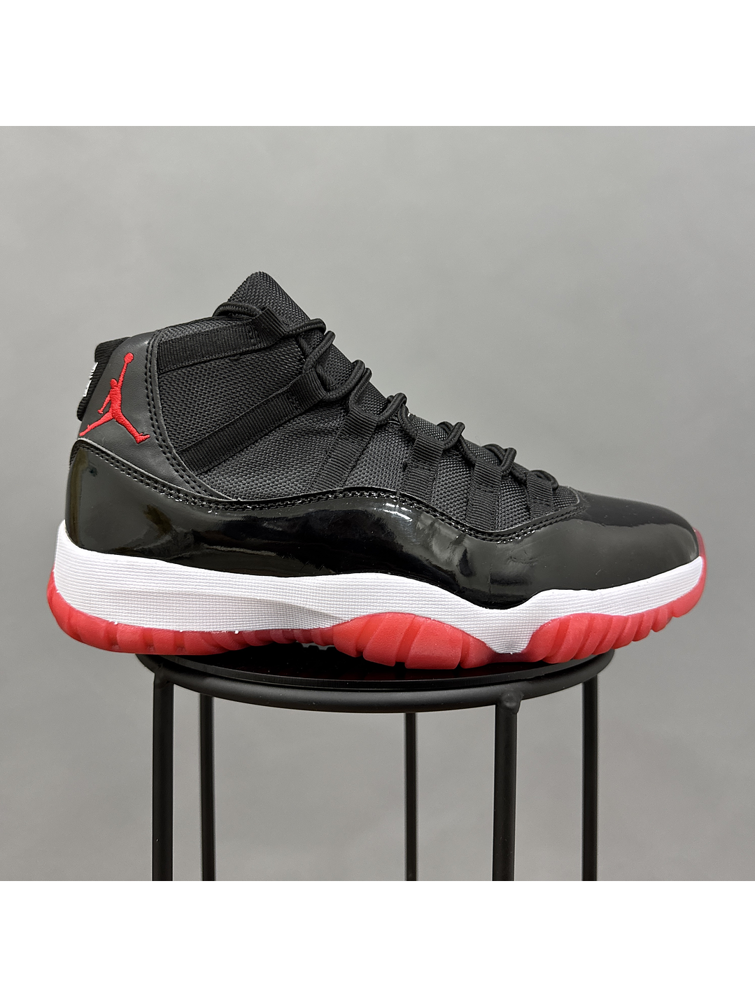 Jordan Retro 11 abres 1