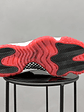 Jordan Retro 11 abres - Miniatura 2