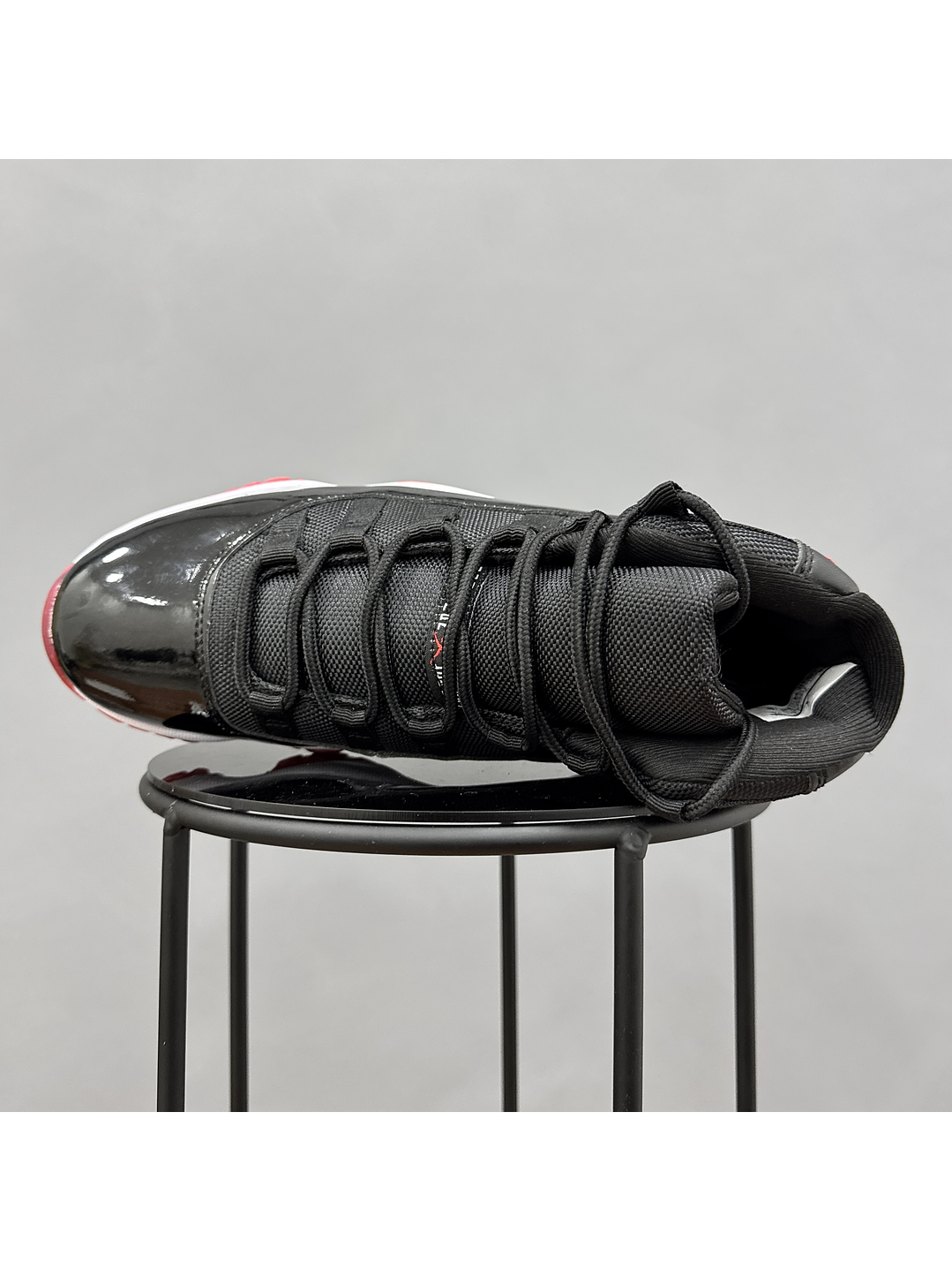 Jordan Retro 11 abres 4