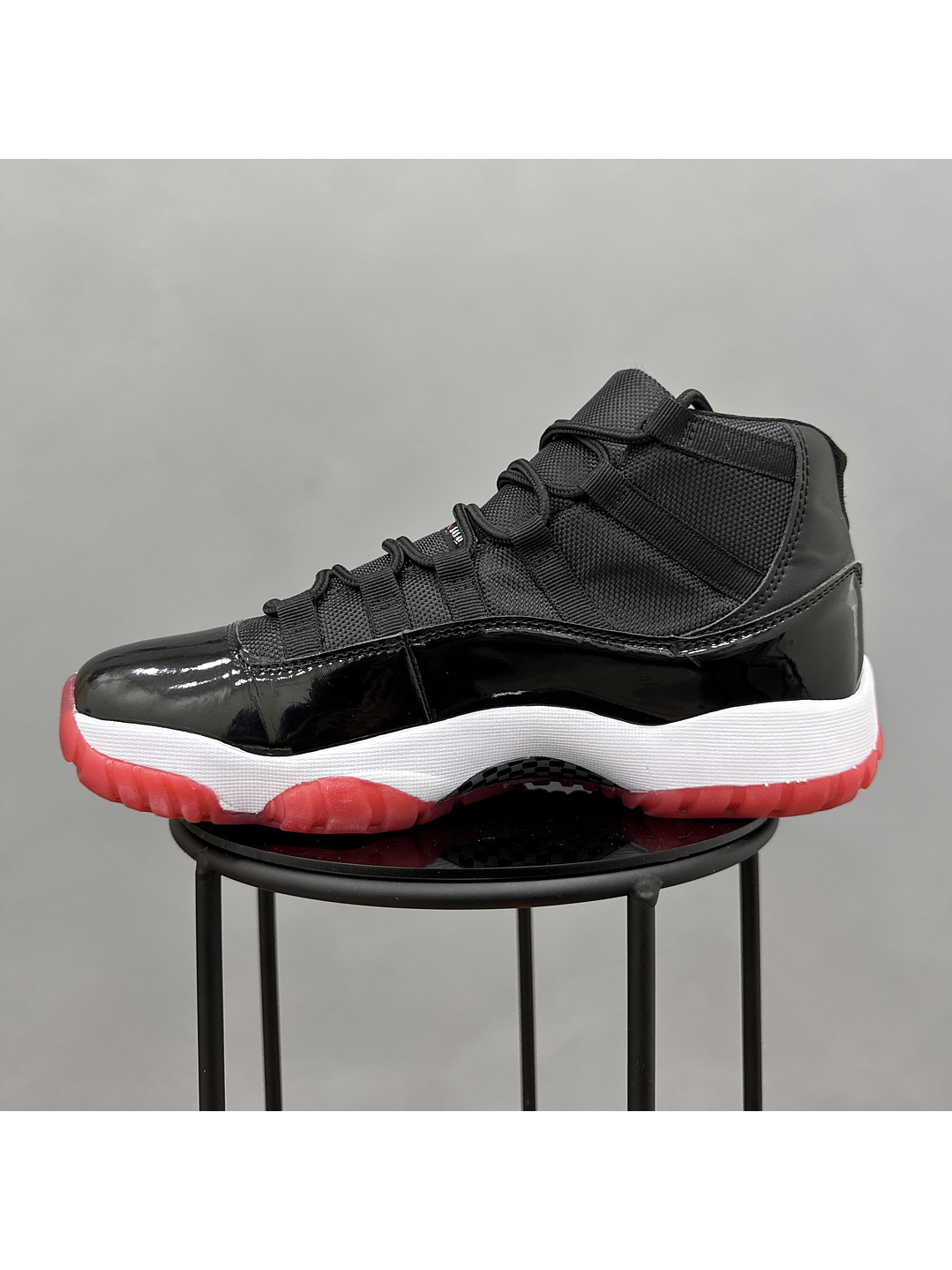 Jordan Retro 11 abres 3