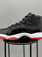 Jordan Retro 11 abres - Miniatura 3