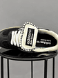 Adidas Samba Wales Bonner Negro - Miniatura 4