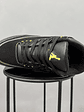 Jordan Retro 3 Black History - Miniatura 4