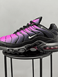 Nike Air Tn Purple - Miniatura 3