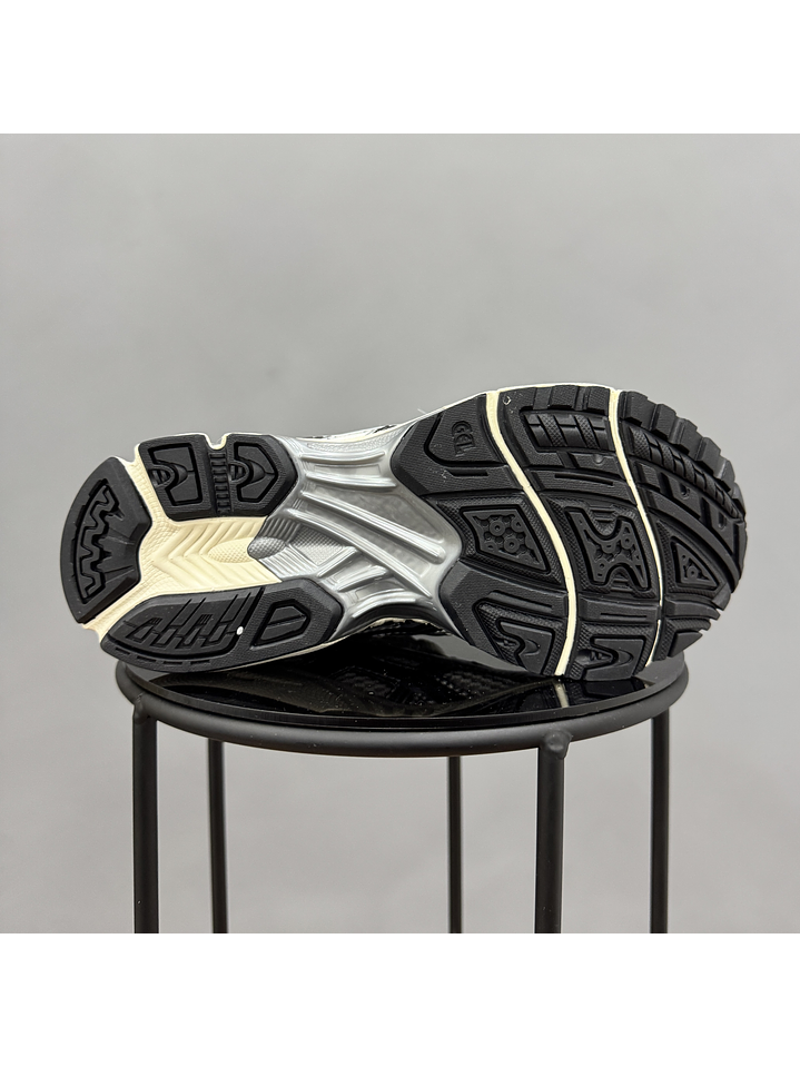 Asics Kayano 14 Metallic Beige 5