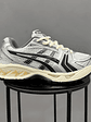 Asics Kayano 14 Metallic Beige - Miniatura 2