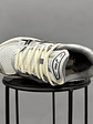 Asics Kayano 14 Metallic Beige - Miniatura 4