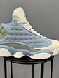Jordan Retro 13 Solefly - Miniatura 1