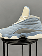Jordan Retro 13 Solefly - Miniatura 4