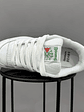 Reebok The Beams C Bulc Blanco - Miniatura 4
