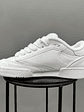 Reebok The Beams C Bulc Blanco - Miniatura 3