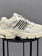 Adidas Response Cl Bad Bunny Wonder White - Miniatura 1