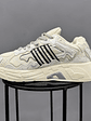 Adidas Response Cl Bad Bunny Wonder White - Miniatura 3