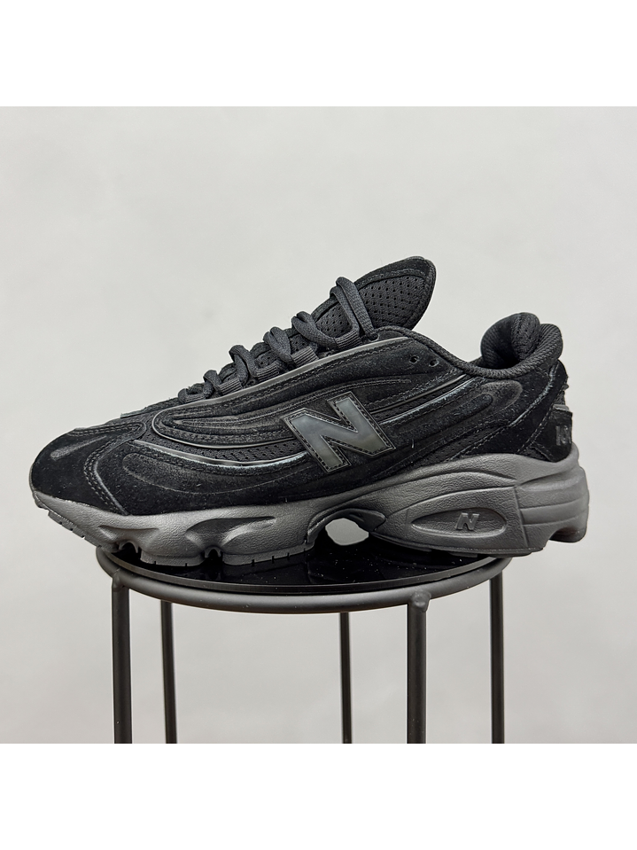 New Balance 1000 Negro 3