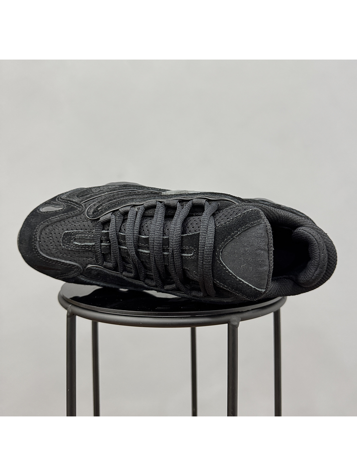 New Balance 1000 Negro 4