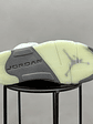 Jordan Retro 5 Bird - Miniatura 2