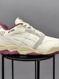 Asics Gel Fuse Beige  - Miniatura 1