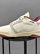 Asics Gel Fuse Beige  - Miniatura 3