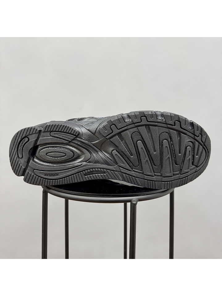 Adidas Response Cl Bad Bunny Black 2