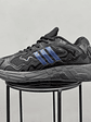 Adidas Response Cl Bad Bunny Black - Miniatura 3