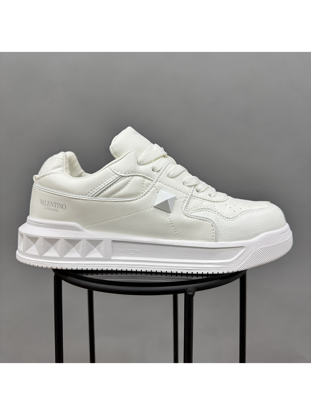 Sneakers Valentino Garavani White 1