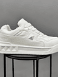 Sneakers Valentino Garavani White - Miniatura 1