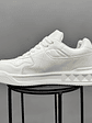 Sneakers Valentino Garavani White - Miniatura 3