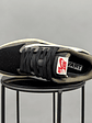 Jordan Retro 1 Low Travis Scott Brown - Miniatura 4