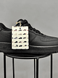 Nike Af1 Classic Black  - Miniatura 1