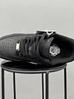 Nike Af1 Classic Black  - Miniatura 3