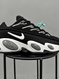 Nike Nocta Glide Black - Miniatura 1