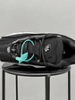 Nike Nocta Glide Black - Miniatura 4