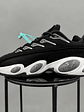 Nike Nocta Glide Black - Miniatura 3
