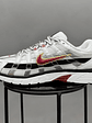 Nike P-6000 University Red - Miniatura 3