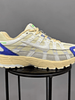Nike P-6000 Department Cream - Miniatura 1