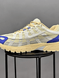 Nike P-6000 Department Cream - Miniatura 4