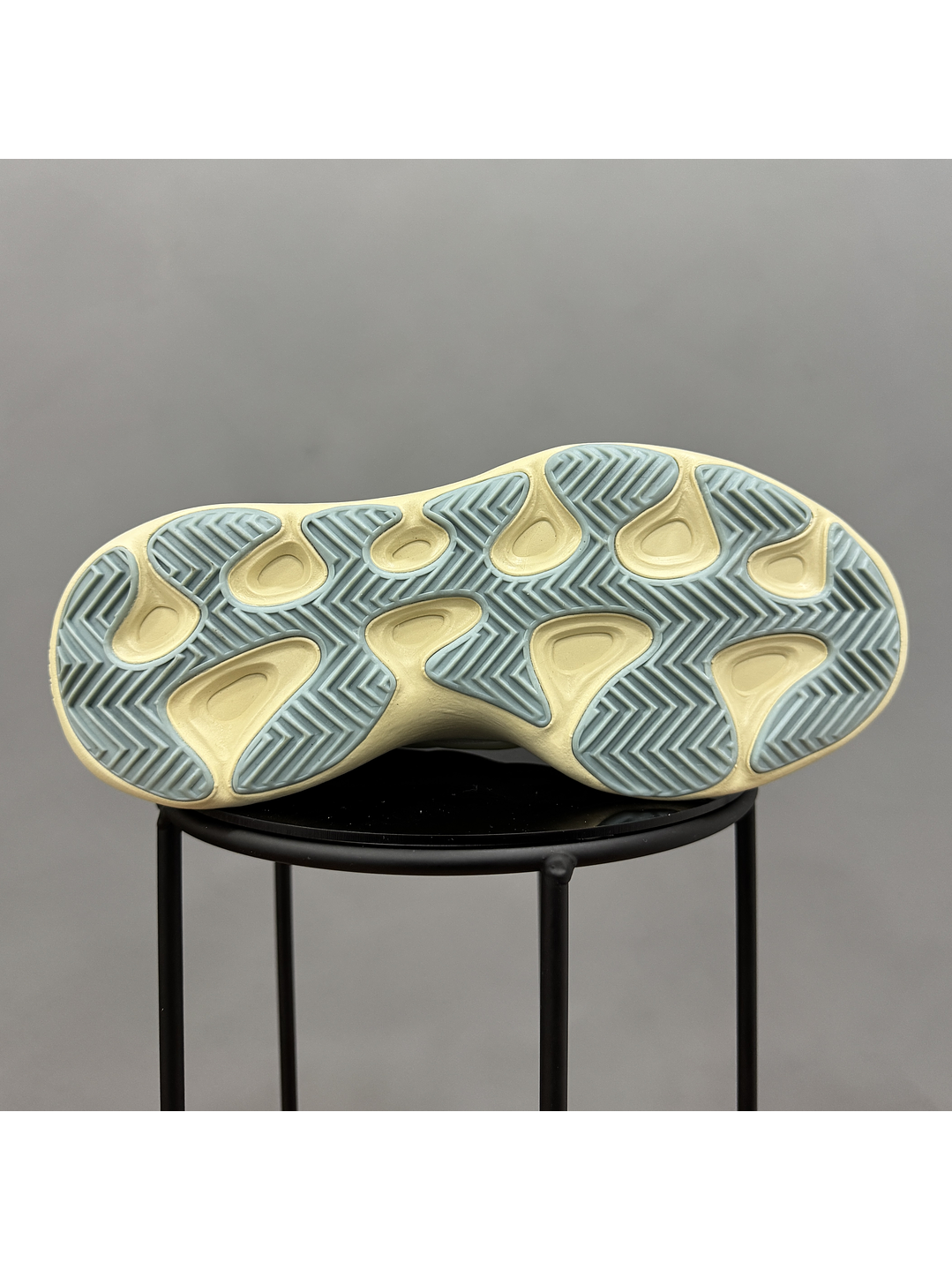 Adidas Yeezy V3 Azael 2