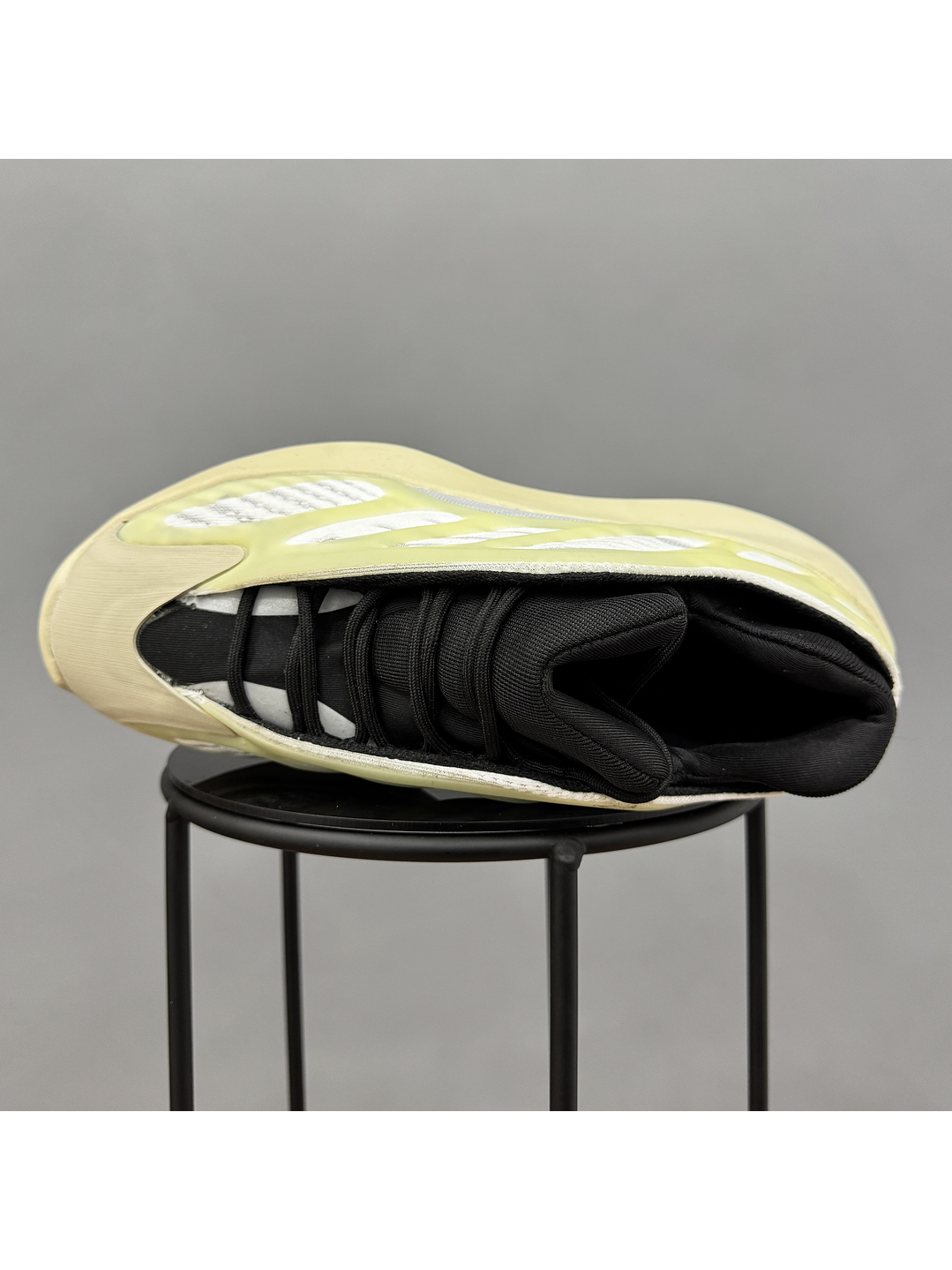 Adidas Yeezy V3 Azael 4