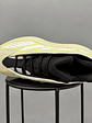 Adidas Yeezy V3 Azael - Miniatura 4