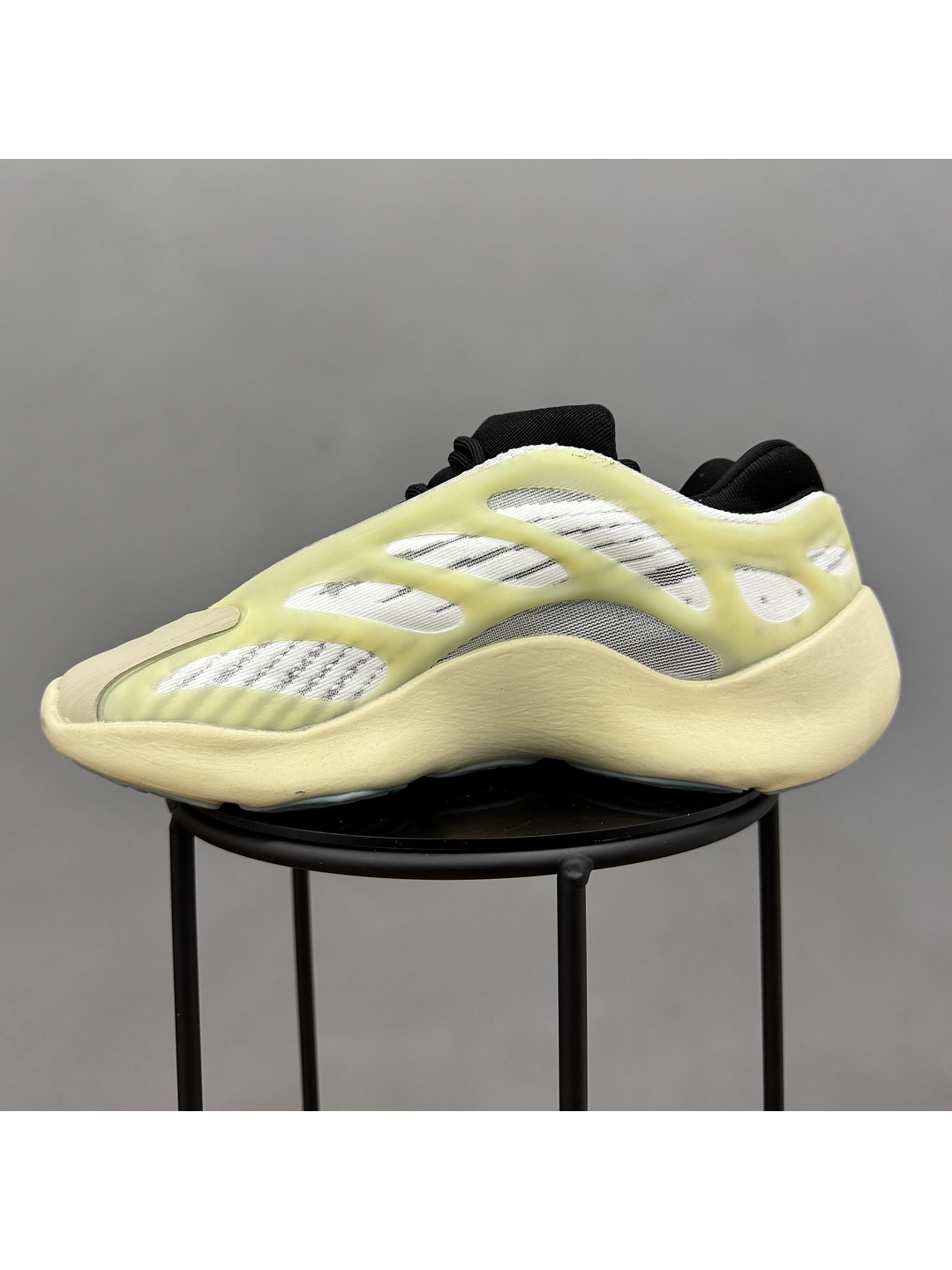 Adidas Yeezy V3 Azael 3