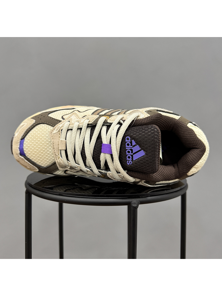 Adidas Response Cl Bad Bunny Paso Fino 4