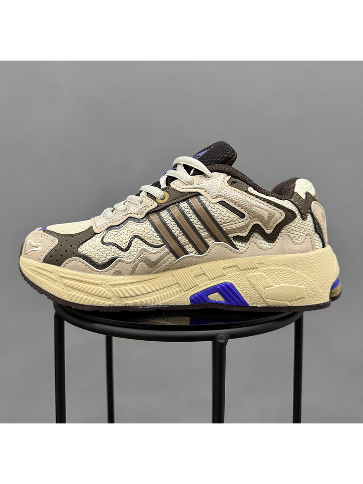 Adidas Response Cl Bad Bunny Paso Fino 2