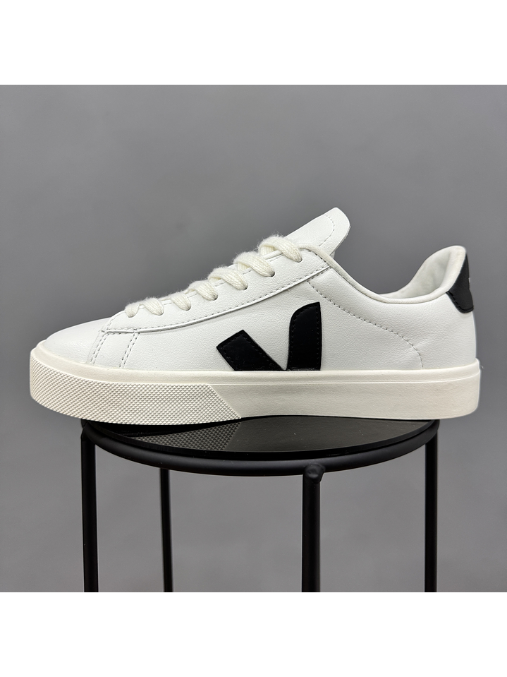 Veja Campo White 3