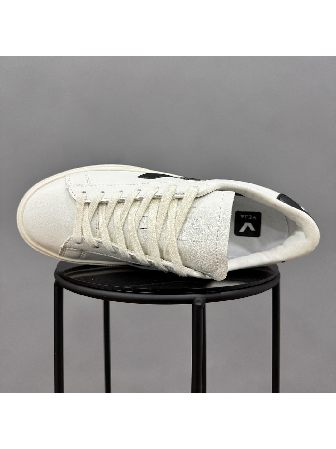 Veja Campo White 4