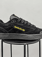 Reebok Club C Bulc Black - Miniatura 1