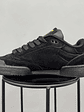 Reebok Club C Bulc Black - Miniatura 3
