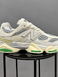 New Balance 9060 Bricks & Wood - Miniatura 1