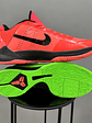 Nike Kobe 5 Confetti - Miniatura 3
