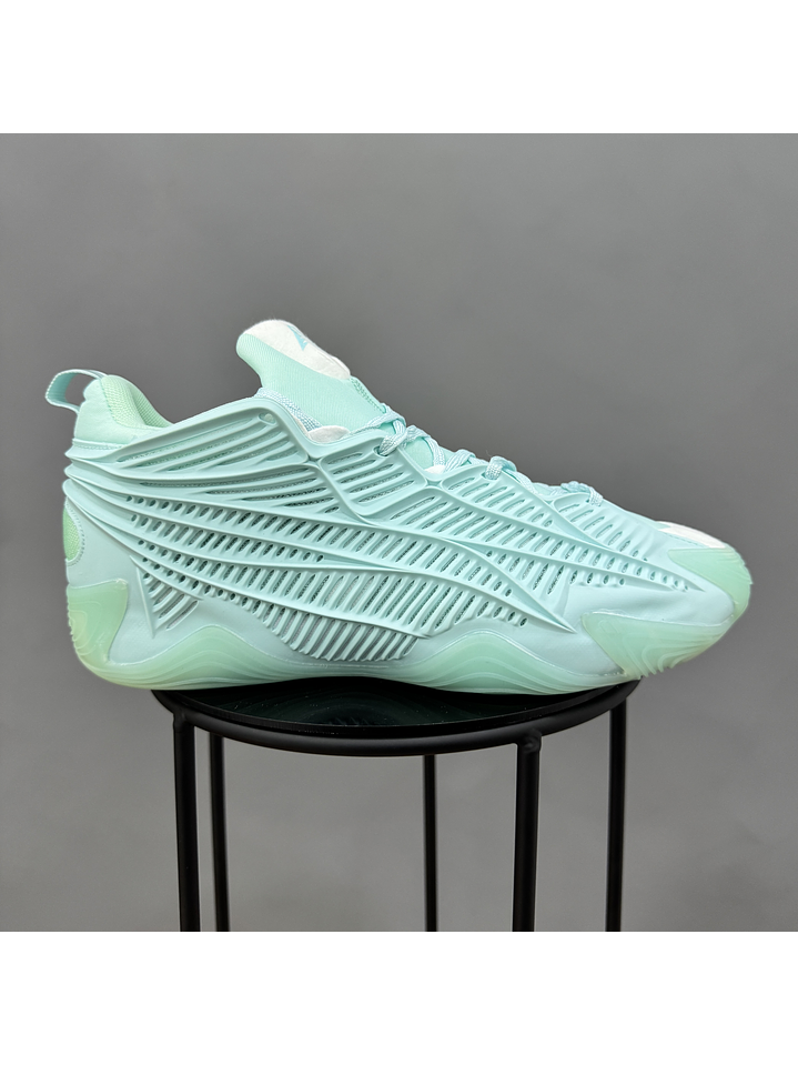Adidas Ae Ocean 1