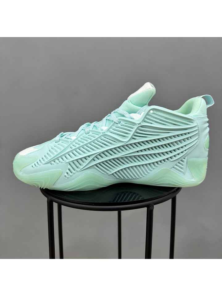 Adidas Ae Ocean 3